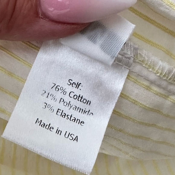 La Ligne Maxi Dress - Picture 9 of 10